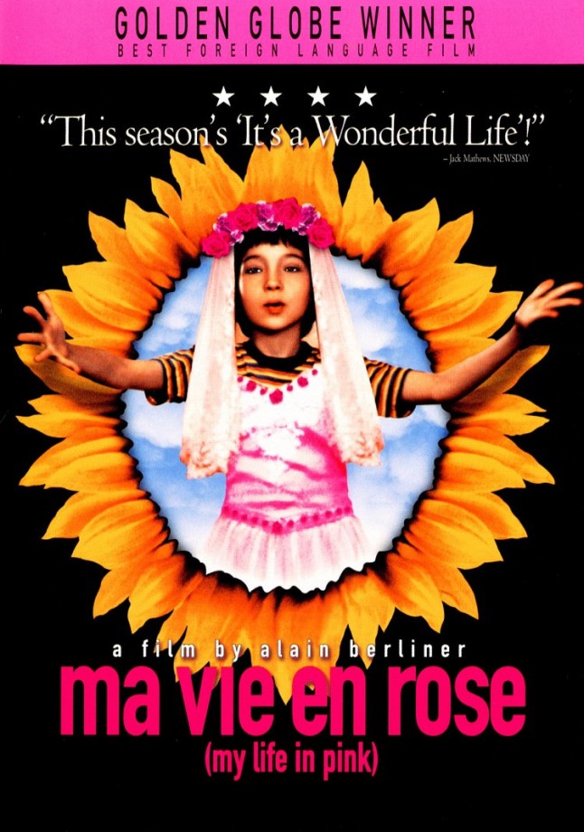 film review ma vie en rose Ma san diego, ca enter your location to see which movie theaters are playing ma vie en rose near you read reviews and buy movie tickets in. film review ma vie en rose Ma san diego, ca enter your location to see which movie theaters are playing ma vie en rose near you read reviews and buy movie tickets in.