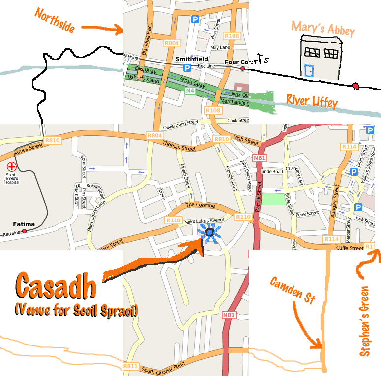 map_casadh